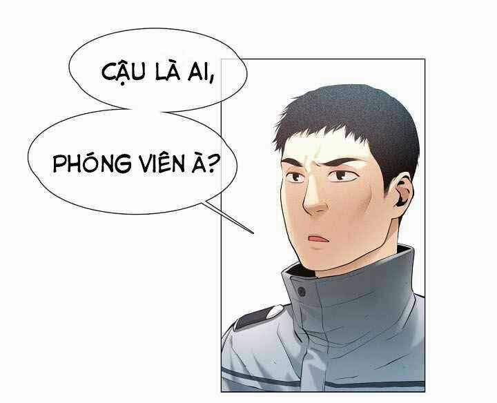 Thước Phim Sự Thật - Chapter 14 - Trang 26