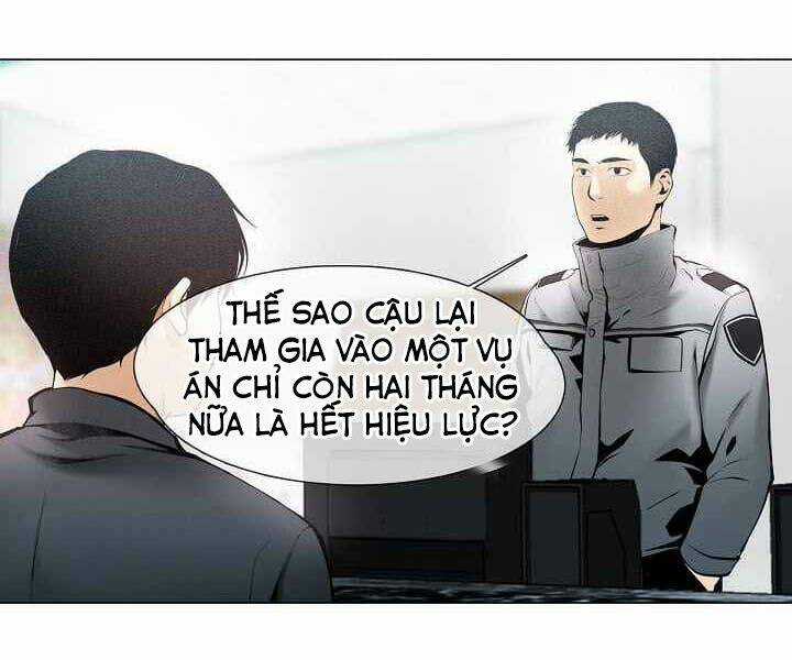 Thước Phim Sự Thật - Chapter 14 - Trang 28