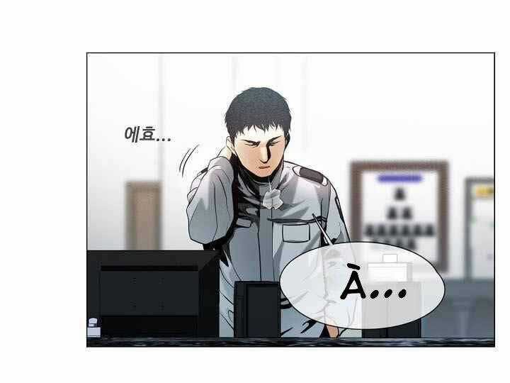 Thước Phim Sự Thật - Chapter 14 - Trang 30