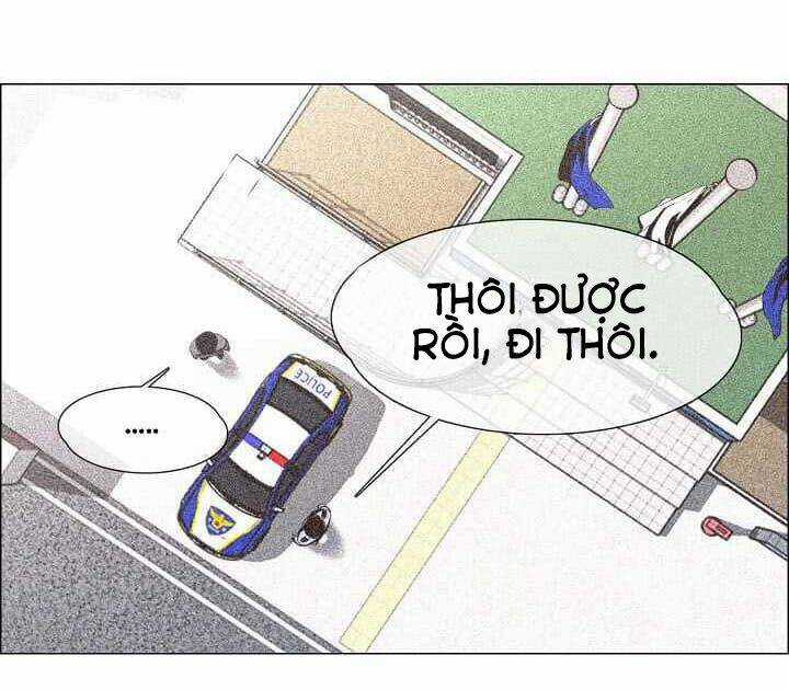 Thước Phim Sự Thật - Chapter 14 - Trang 31