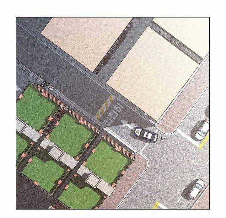 Thước Phim Sự Thật - Chapter 14 - Trang 32