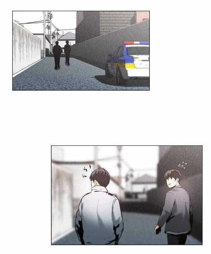 Thước Phim Sự Thật - Chapter 14 - Trang 33