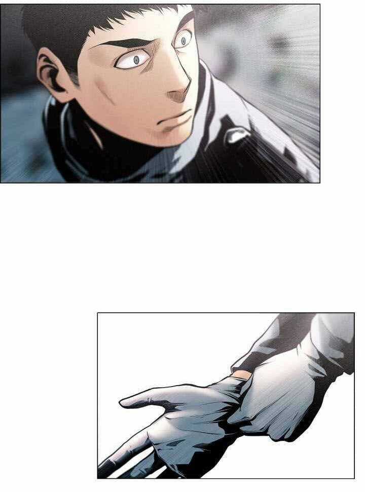 Thước Phim Sự Thật - Chapter 14 - Trang 35