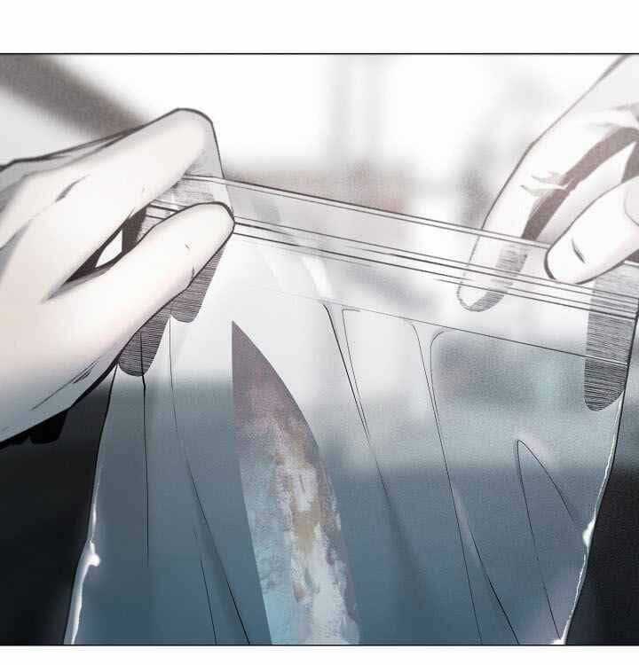 Thước Phim Sự Thật - Chapter 14 - Trang 36