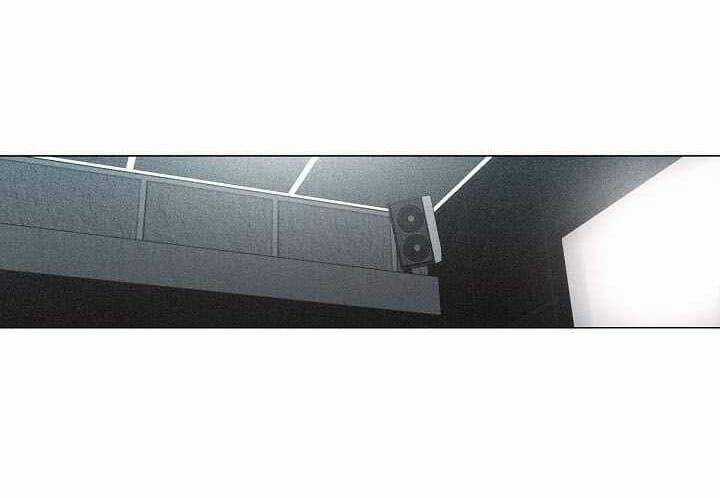 Thước Phim Sự Thật - Chapter 14 - Trang 37