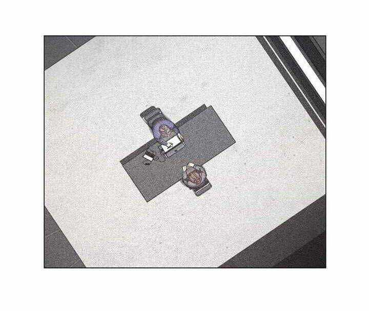 Thước Phim Sự Thật - Chapter 14 - Trang 38