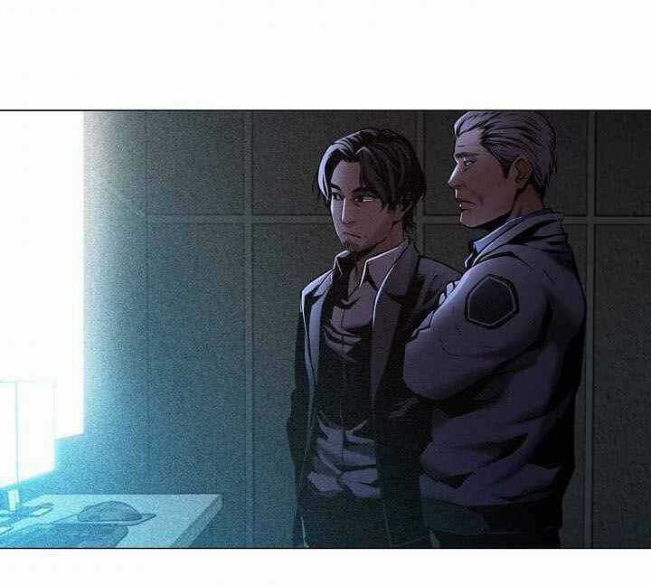 Thước Phim Sự Thật - Chapter 14 - Trang 40