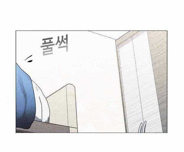 Thước Phim Sự Thật - Chapter 14 - Trang 5