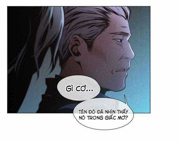 Thước Phim Sự Thật - Chapter 14 - Trang 41