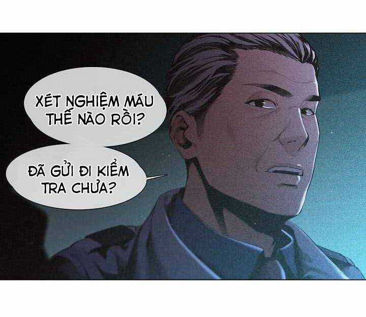 Thước Phim Sự Thật - Chapter 14 - Trang 43