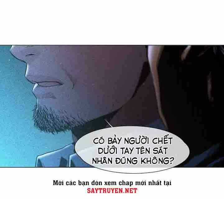 Thước Phim Sự Thật - Chapter 14 - Trang 44