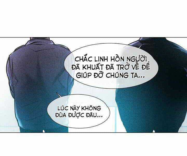 Thước Phim Sự Thật - Chapter 14 - Trang 45