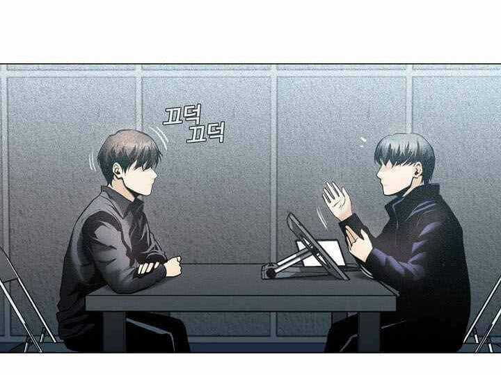 Thước Phim Sự Thật - Chapter 14 - Trang 46