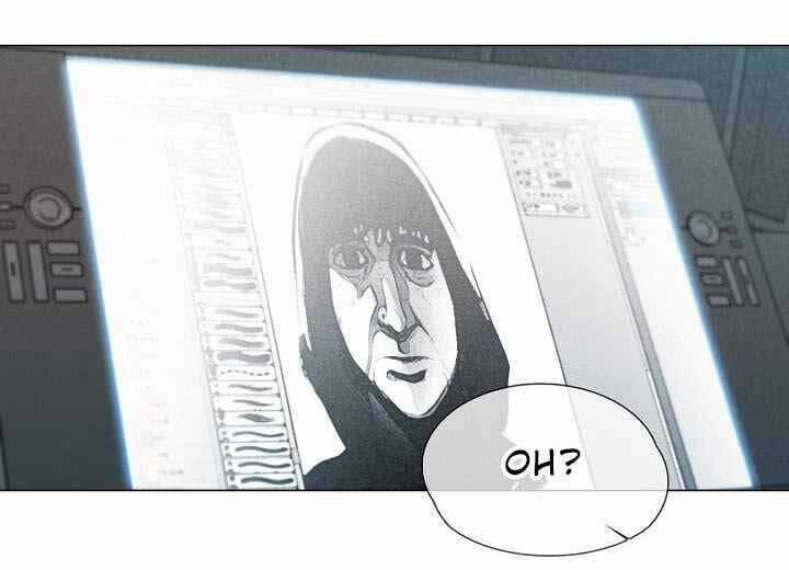 Thước Phim Sự Thật - Chapter 14 - Trang 47