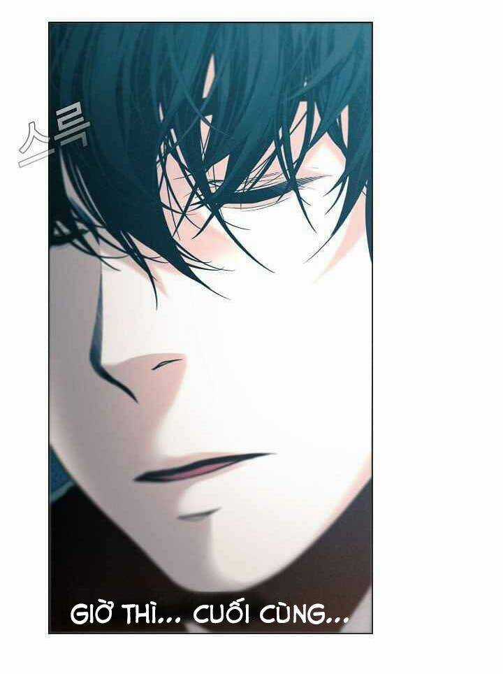 Thước Phim Sự Thật - Chapter 14 - Trang 48