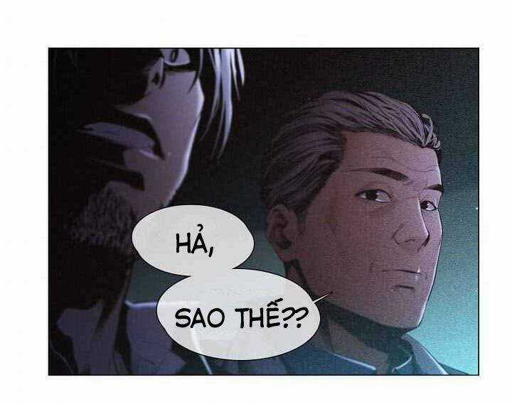 Thước Phim Sự Thật - Chapter 14 - Trang 50