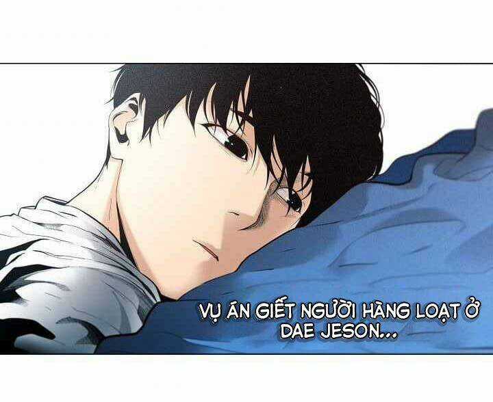 Thước Phim Sự Thật - Chapter 14 - Trang 6