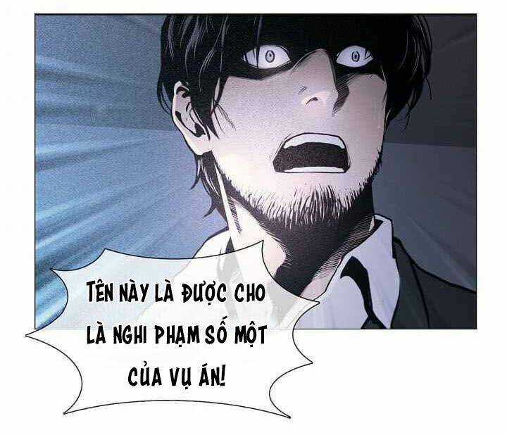 Thước Phim Sự Thật - Chapter 14 - Trang 51