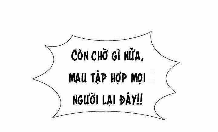 Thước Phim Sự Thật - Chapter 14 - Trang 53