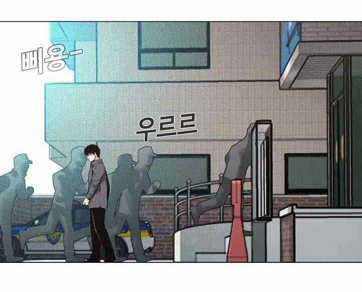 Thước Phim Sự Thật - Chapter 14 - Trang 55