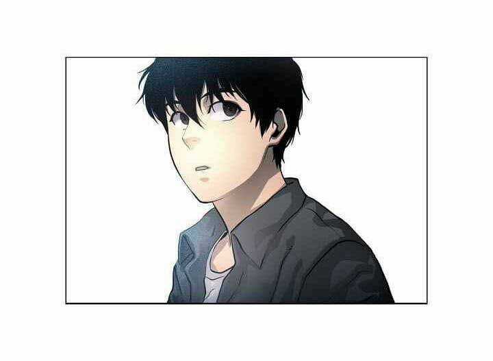 Thước Phim Sự Thật - Chapter 14 - Trang 56