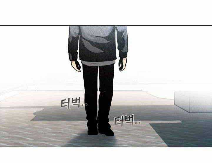 Thước Phim Sự Thật - Chapter 14 - Trang 58