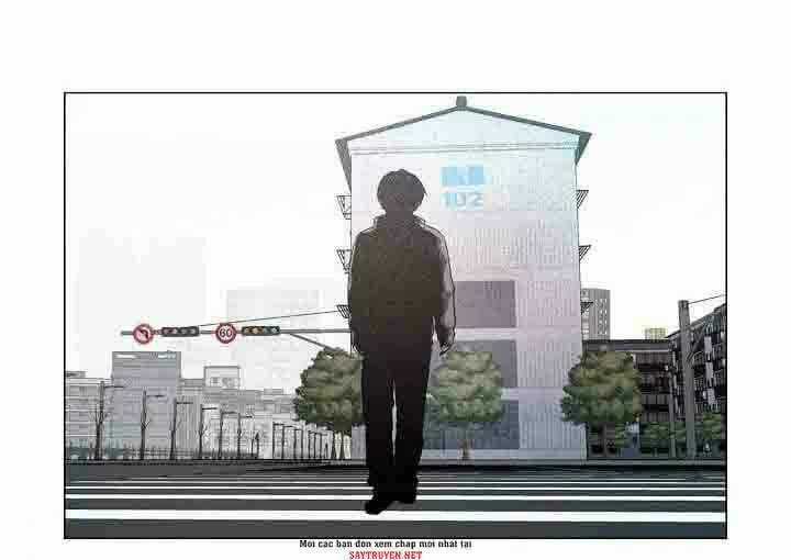 Thước Phim Sự Thật - Chapter 14 - Trang 59