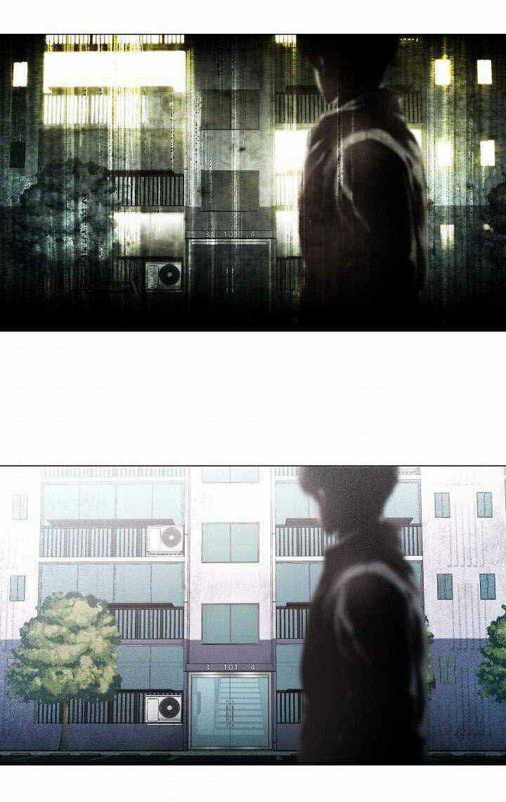 Thước Phim Sự Thật - Chapter 14 - Trang 60