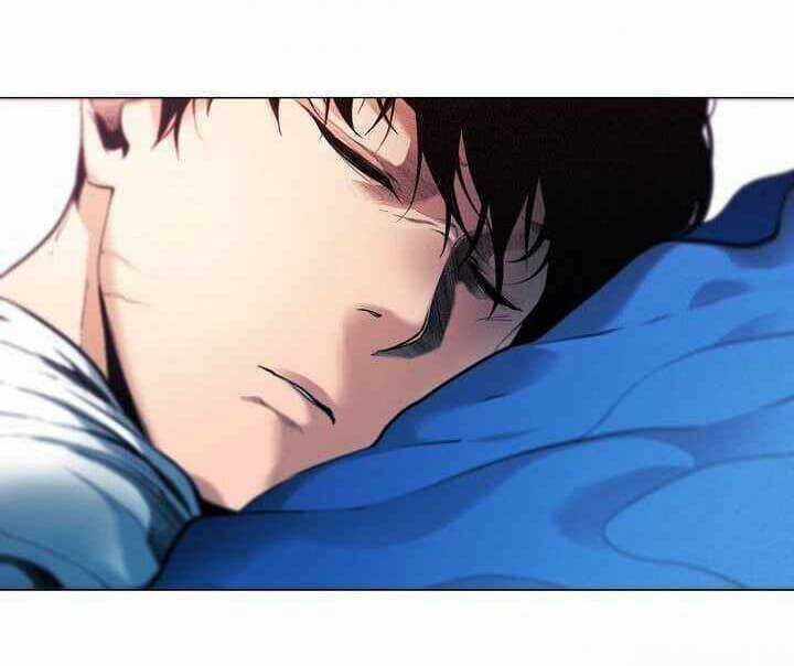 Thước Phim Sự Thật - Chapter 14 - Trang 7