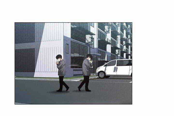 Thước Phim Sự Thật - Chapter 14 - Trang 62