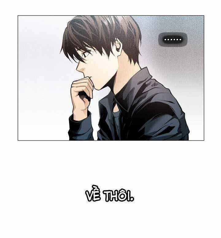 Thước Phim Sự Thật - Chapter 14 - Trang 63