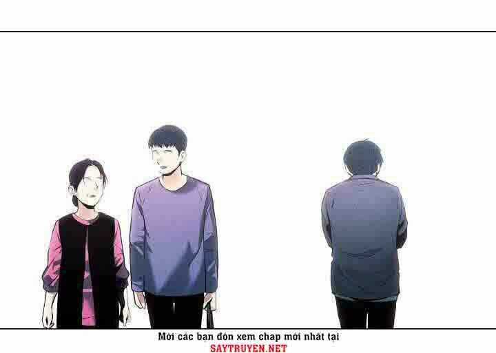 Thước Phim Sự Thật - Chapter 14 - Trang 64