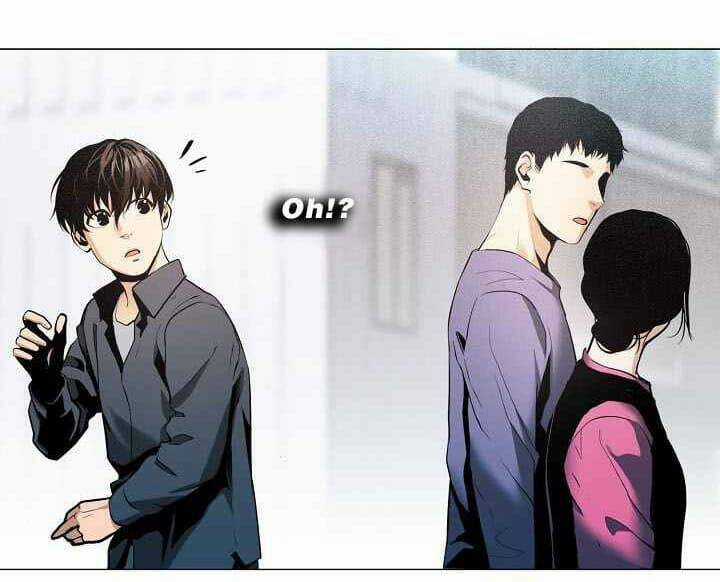 Thước Phim Sự Thật - Chapter 14 - Trang 65