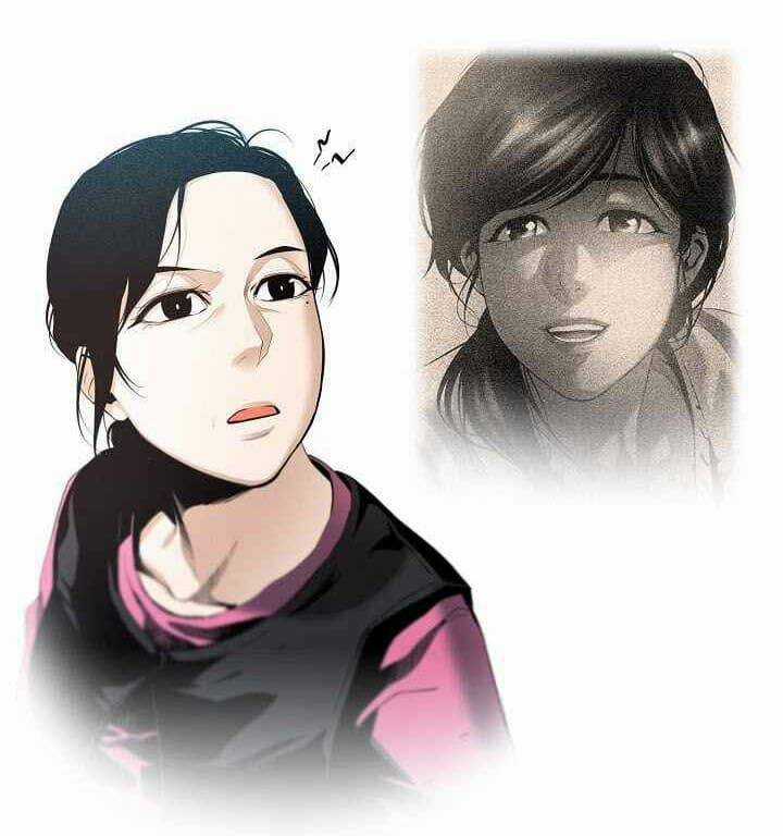 Thước Phim Sự Thật - Chapter 14 - Trang 66