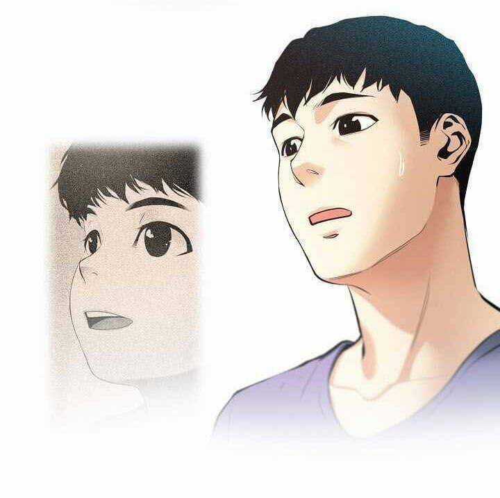 Thước Phim Sự Thật - Chapter 14 - Trang 67