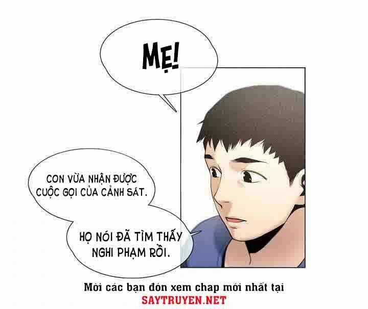 Thước Phim Sự Thật - Chapter 14 - Trang 69