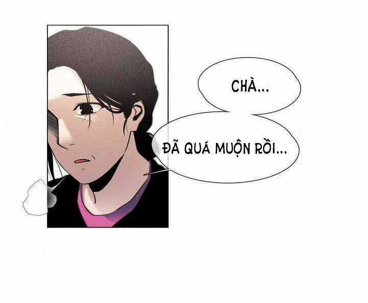 Thước Phim Sự Thật - Chapter 14 - Trang 70