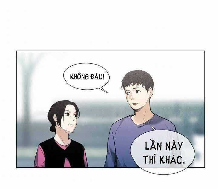 Thước Phim Sự Thật - Chapter 14 - Trang 71