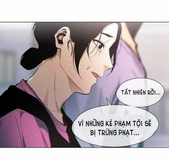 Thước Phim Sự Thật - Chapter 14 - Trang 72