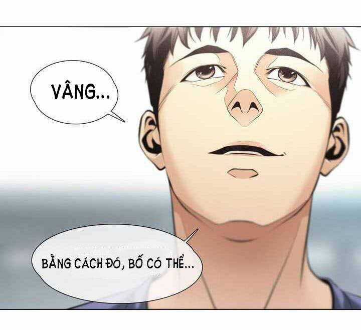 Thước Phim Sự Thật - Chapter 14 - Trang 73