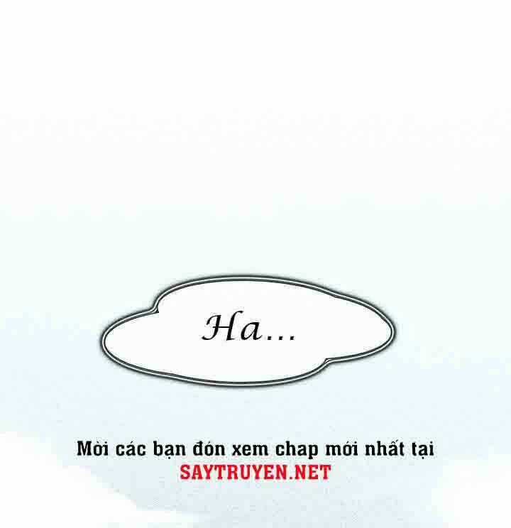 Thước Phim Sự Thật - Chapter 14 - Trang 74