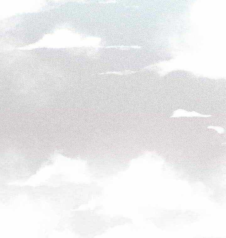 Thước Phim Sự Thật - Chapter 14 - Trang 75