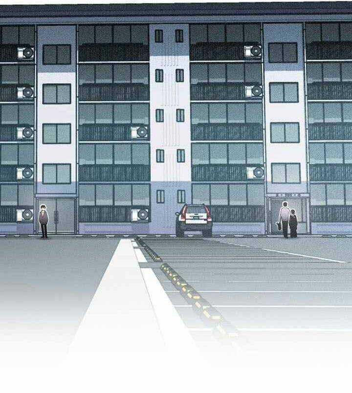 Thước Phim Sự Thật - Chapter 14 - Trang 76