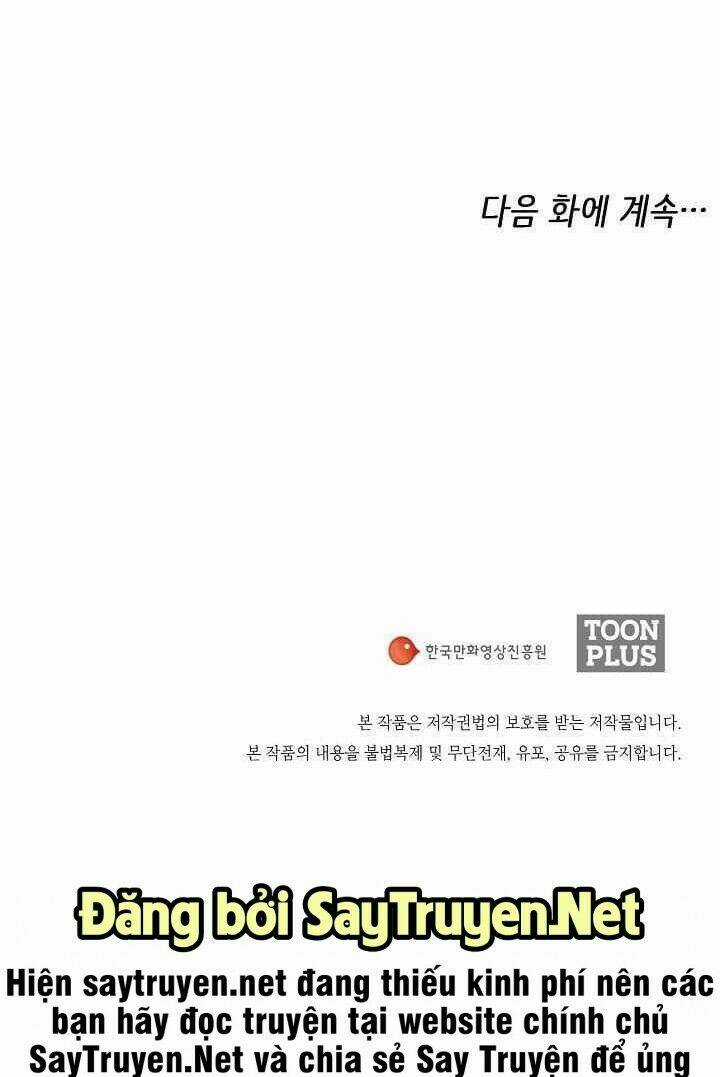 Thước Phim Sự Thật - Chapter 14 - Trang 77