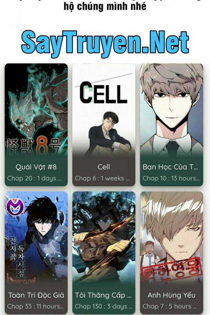 Thước Phim Sự Thật - Chapter 14 - Trang 78