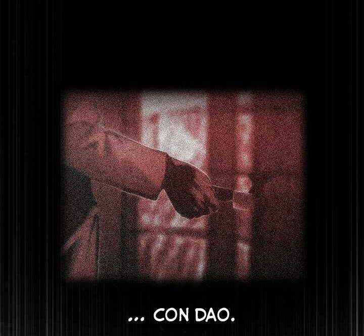 Thước Phim Sự Thật - Chapter 14 - Trang 9