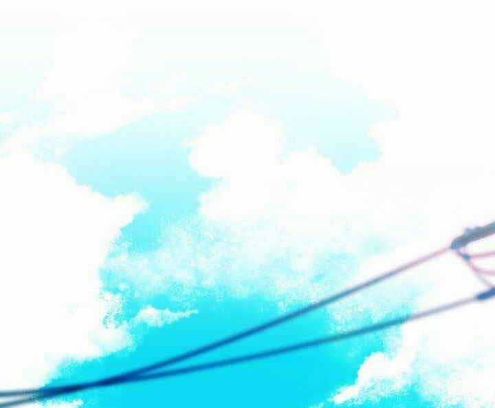 Thước Phim Sự Thật - Chapter 15 - Trang 2