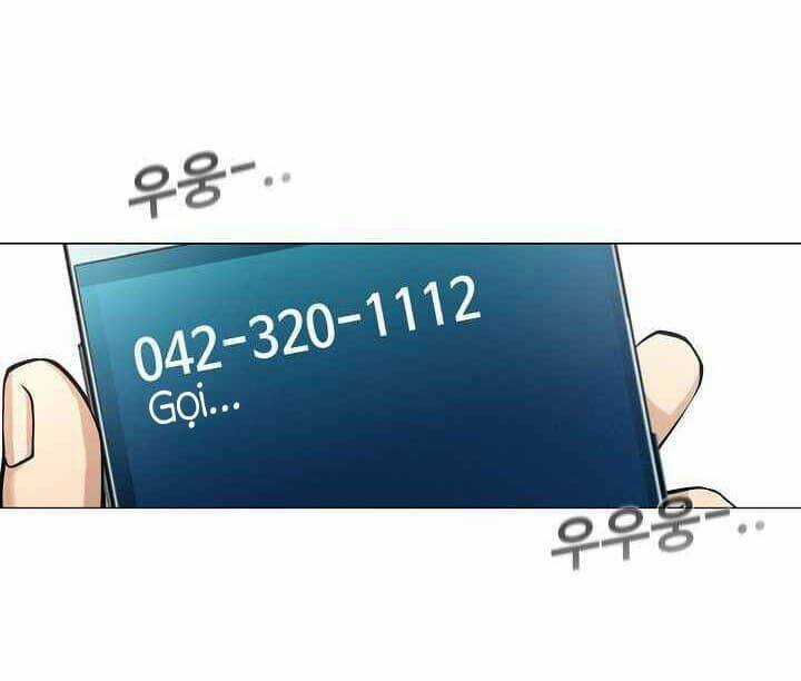 Thước Phim Sự Thật - Chapter 15 - Trang 11