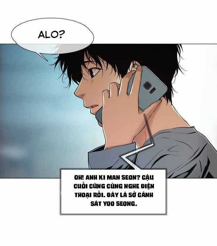 Thước Phim Sự Thật - Chapter 15 - Trang 12