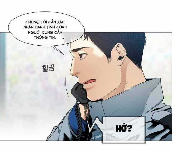 Thước Phim Sự Thật - Chapter 15 - Trang 14